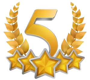 Three Chopt VA Locksmith Store, Three Chopt, VA 804-478-0615 Three Chopt VA Locksmith Store, Three Chopt, VA 804-478-0615 - 5-Star-Logo-2