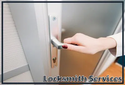 Three Chopt VA Locksmith Store, Three Chopt, VA 804-478-0615 Three Chopt VA Locksmith Store, Three Chopt, VA 804-478-0615